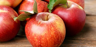 Apple Apple