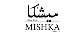 Mishka