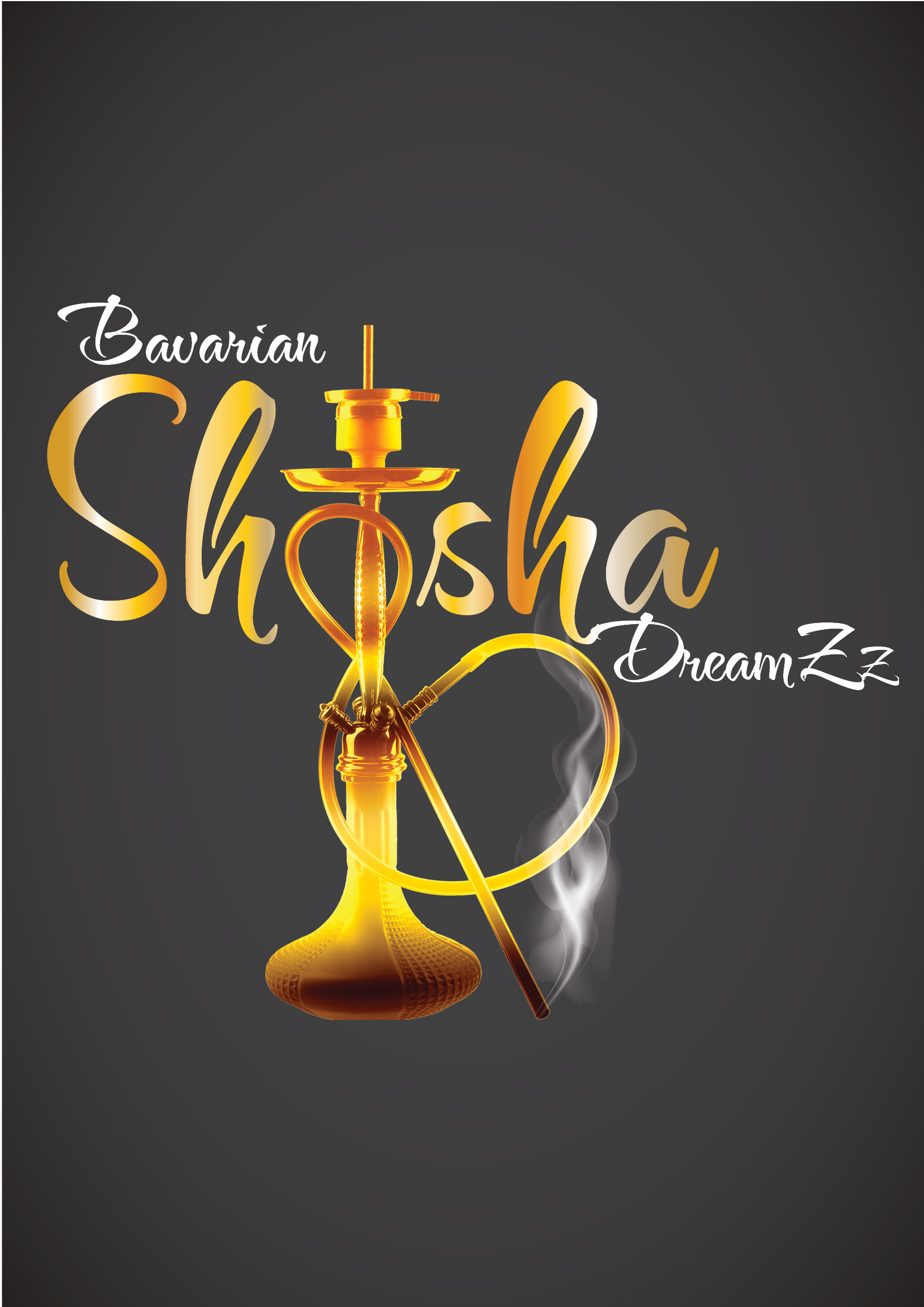 Bavarian Shisha DreamZz Shisha Shop » SmokeDex