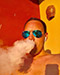 SmokeDex Profilbild von AlfLeila88