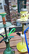 SmokeDex Profilbild von leontrowe